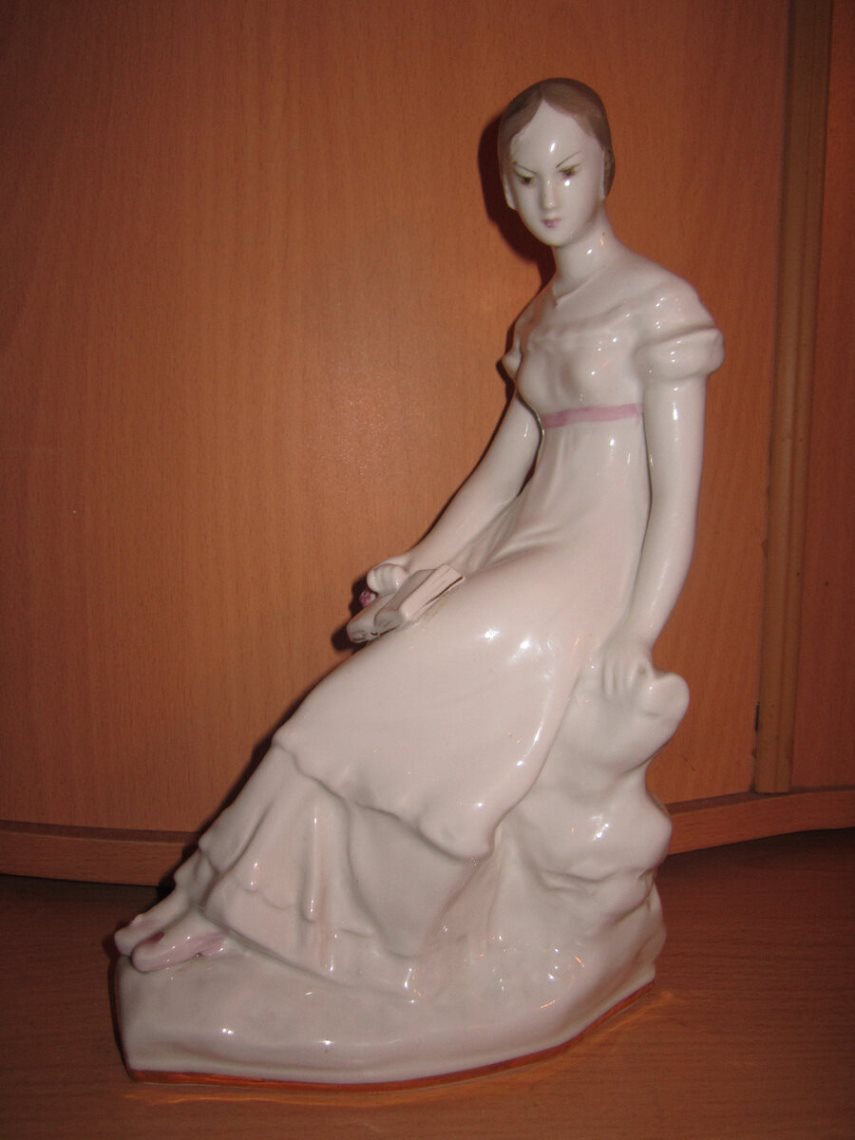 Михаил Иванович Цепелев (1916 - 1978) - фото 1